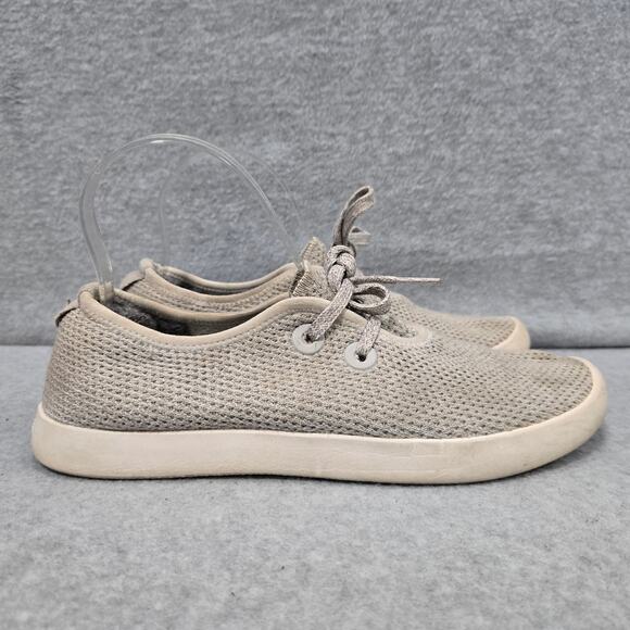 Allbirds Tree Skippers Sneakers Size 9 - Picture 1 of 8